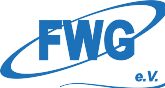 FWG Kreis Warendorf
